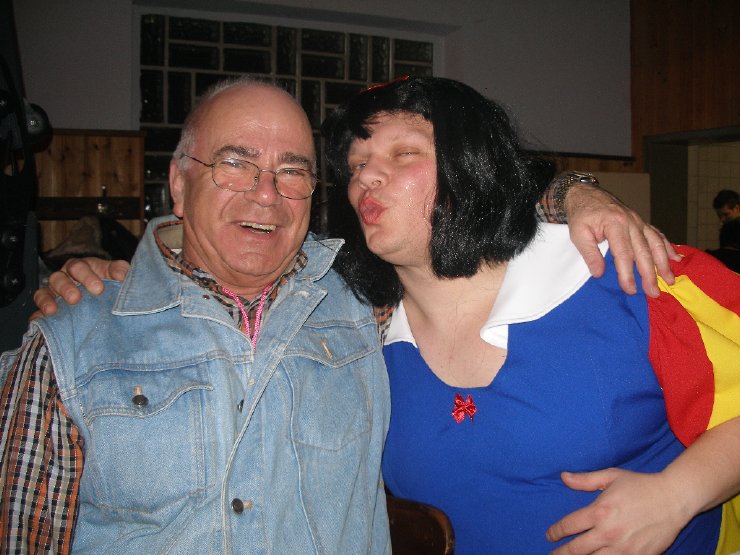 Kostuemball 2010 088.jpg